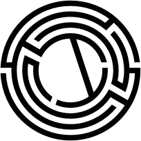 广西南国数创科技有限公司